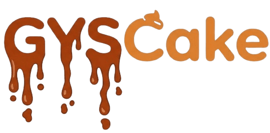 GYSCake
